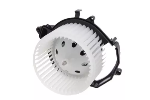Binnenventilator VALEO 884504)