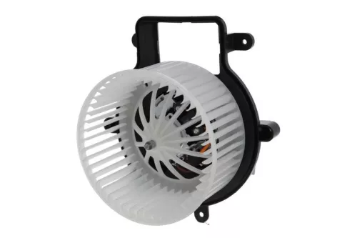 Binnenventilator VALEO 884511)