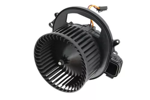 Binnenventilator VALEO 884513)