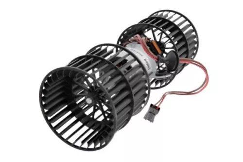 Binnenventilator VALEO 884519)