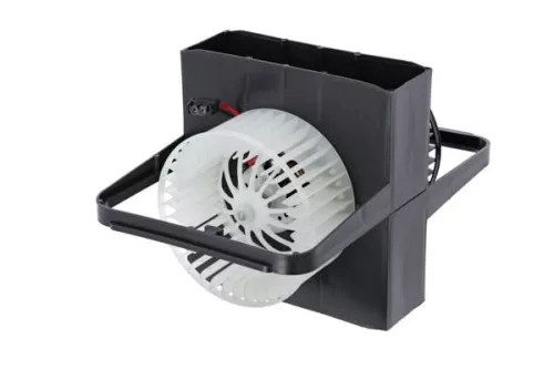 Binnenventilator VALEO 884530)