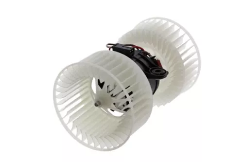 Binnenventilator VALEO 884535)