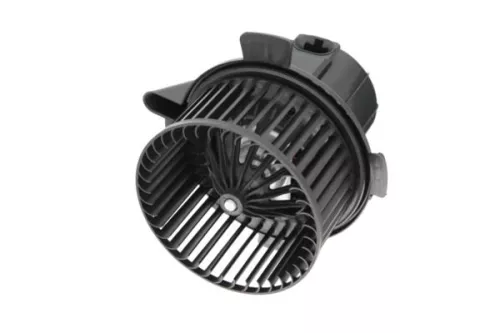 Binnenventilator VALEO 884541)