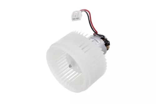 Binnenventilator VALEO 884543)