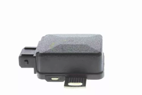 Sensor, brandstofdruk VEMO V95-72-0137)