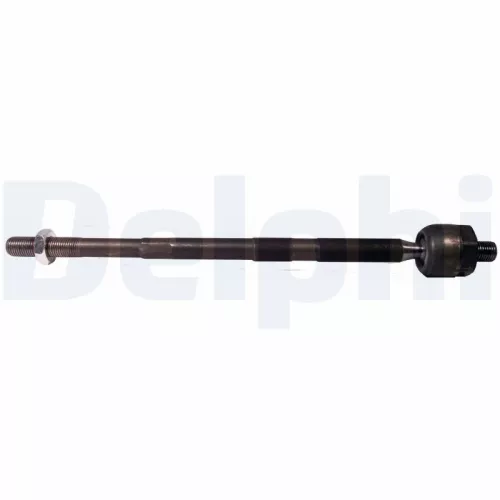 Inner Tie Rod DELPHI TA2587)