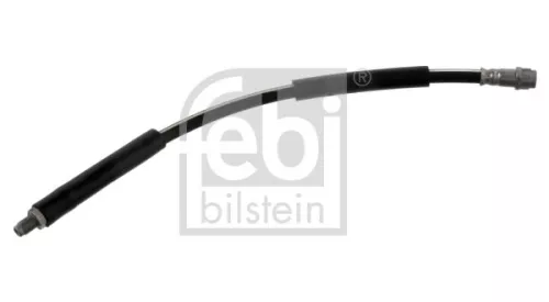 Remslang FEBI BILSTEIN 36131)