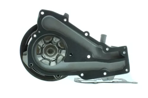 Water Pump, engine cooling AISIN WE-VW04)