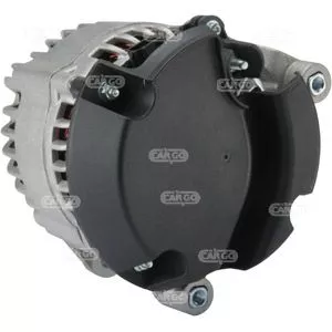Alternator HC-Cargo F 032 113 710)