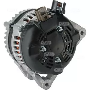 Alternator HC-Cargo F 032 113 922)