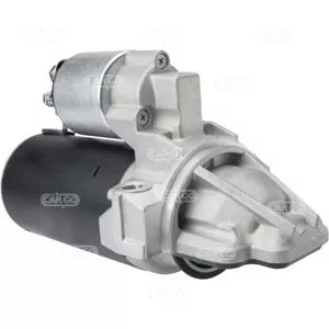 Starter HC-Cargo F 032 113 959)
