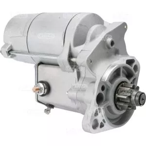 Starter HC-Cargo F 032 113 966)