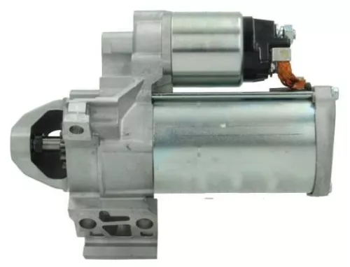 Starter HELLA 8EA 011 612-701)