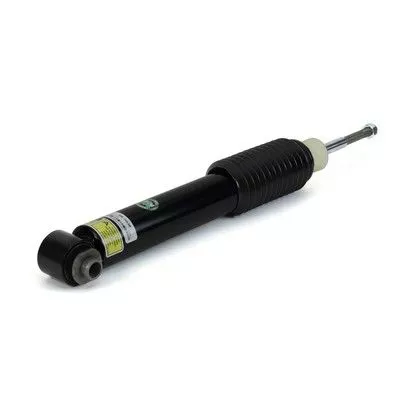 Schokdemper Arnott SK-3936)