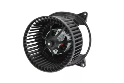 Binnenventilator VALEO 884550)