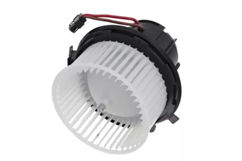 Binnenventilator VALEO 884552)