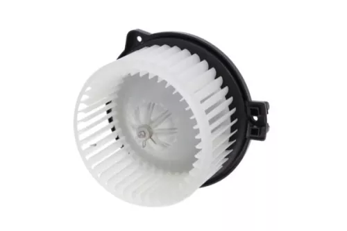Binnenventilator VALEO 884553)