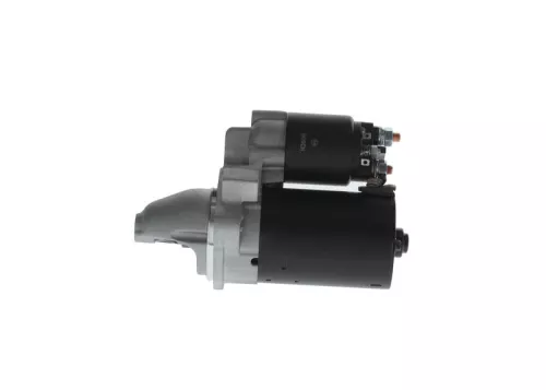 Starter BOSCH 1 986 S00 672)