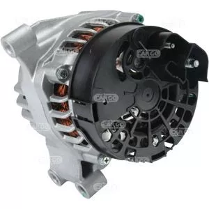 Alternator HC-Cargo F 032 114 706)