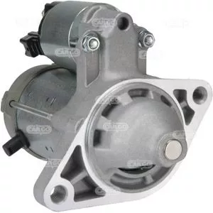 Starter HC-Cargo F 032 114 886)