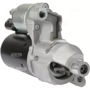 Starter HC-Cargo F 032 115 559)