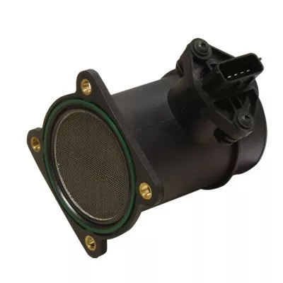 Luchtmassastroomsensor HITACHI 138977)