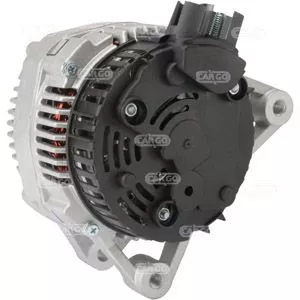 Alternator HC-Cargo F 032 112 480)