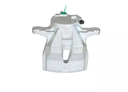 Remklauw BOSCH 0 986 134 483)