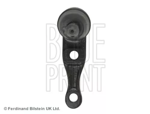 Kogelgewricht BLUE PRINT ADG08629)