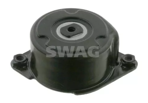 Riemspanner, V-geribbelde riem SWAG 20 92 7375)