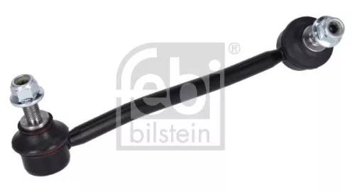 Verbindingsstang, stabilisatorstang FEBI BILSTEIN 175656)