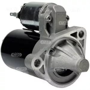 Starter HC-Cargo F 032 113 860)