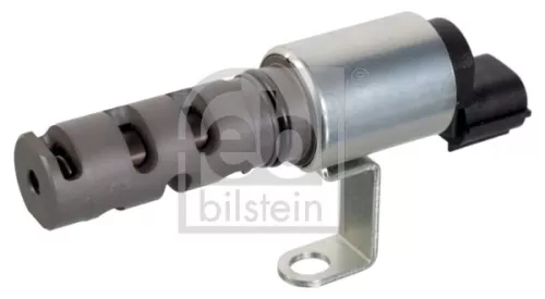 Regelklep, nokkenasafstelling FEBI BILSTEIN 178383)