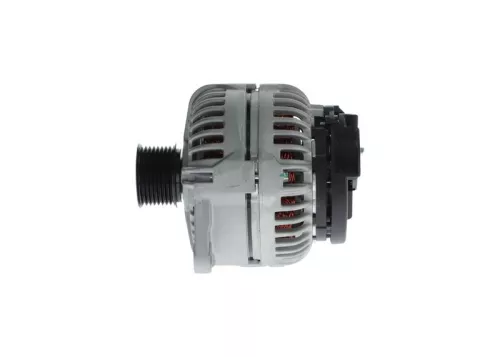 Alternator BOSCH 1 986 A00 966)