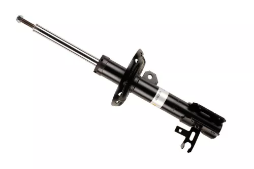 Shock Absorber BILSTEIN 22-213839)