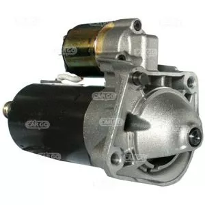 Starter HC-Cargo F 032 113 303)