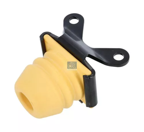 Rubberen buffer, vering DT Spare Parts 3.65226)