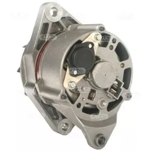 Alternator HC-Cargo F 032 111 180)