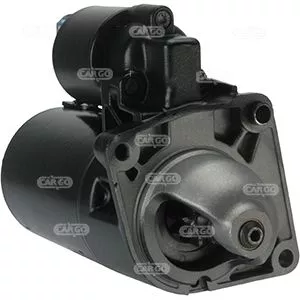 Starter HC-Cargo F 032 111 422)