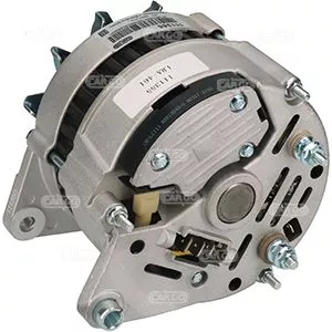 Alternator HC-Cargo F 032 111 355)