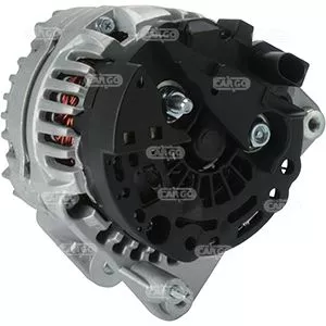 Alternator HC-Cargo F 032 112 079)