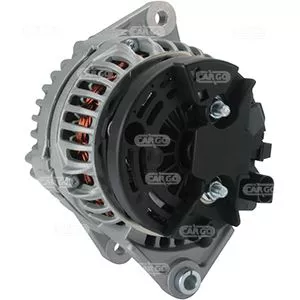 Dynamo HC-Cargo F 032 115 955)