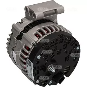 Dynamo HC-Cargo F 032 115 966)
