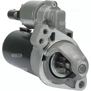 Starter HC-Cargo F 032 115 996)