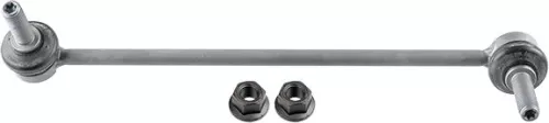 Verbindingsstang, stabilisatorstang LEMFÖRDER 37100 01)
