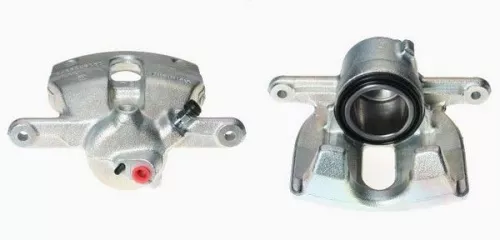 Remklauw BUDWEG CALIPER 343433)