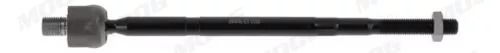 Inner Tie Rod MOOG VO-AX-13741)