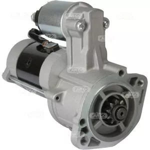 Starter HC-Cargo F 032 111 476)