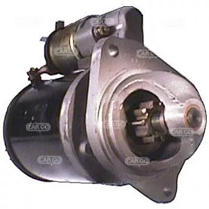 Starter HC-Cargo F 032 111 573)