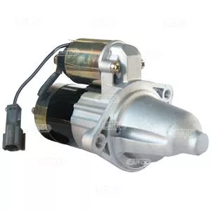 Starter HC-Cargo F 032 111 608)